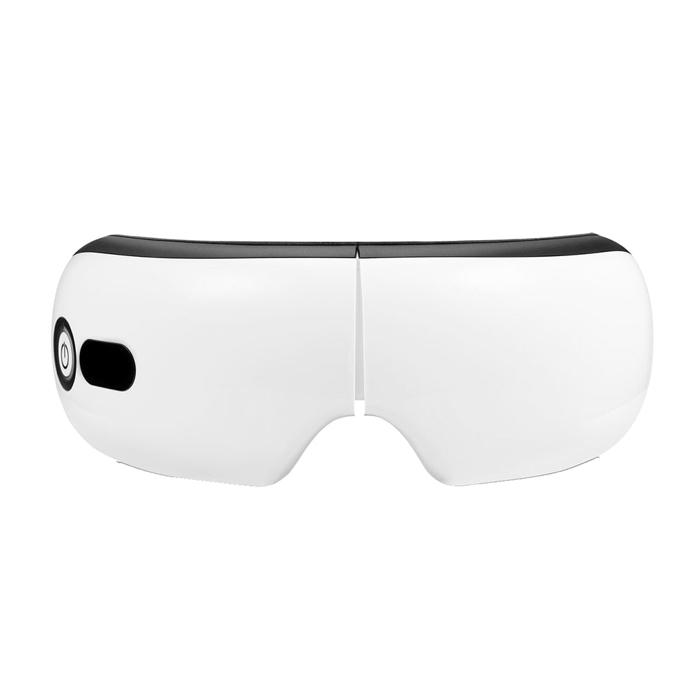 Vantage™ Smart Eye Massager